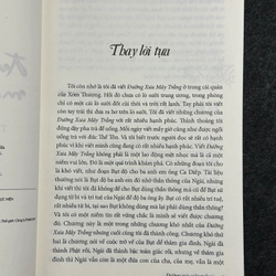 Đường Xưa Mây Trắng - Thích Nhất Hạnh 489372
