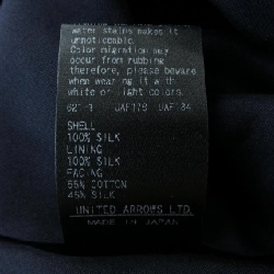 【Mã giảm giá】Đồ nữ DRAWER chân váy 653293