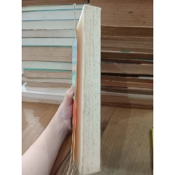 Walking: A complete guide to the complete exercise - Casey Meyers