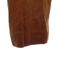 Astraet Áo liền quần 645426