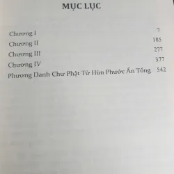 Tường Giải Thanh Tịnh Đạo 660430