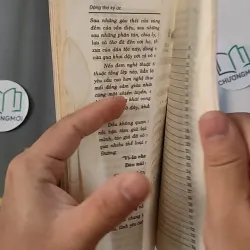 [XƯA] Dòng Thơ Ký Ức (1999) - Văn Thùy 798300