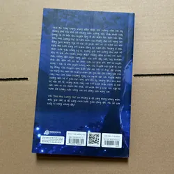 Đoá hoa sương núi - Tâm An 708789