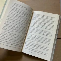 Chén trà kính bạn cùng mạn đàm nhân sinh 977577