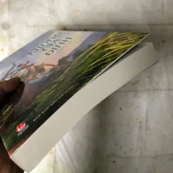 Không Gia Đình - Hector Malot 761920