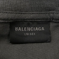 Balenciaga BALENCIAGA 764235 TNVG9 Áo - Hàng hiệu Chính hãng 892536