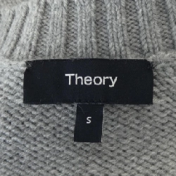 Thương hiệu theory 01-4301721 Áo len - Hàng hiệu Chính hãng 824267