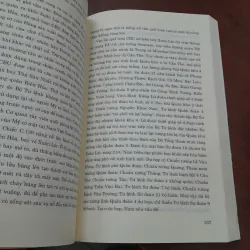 BIÊN BẢN CHIẾN TRANH 1-2-3-4.75 - TRẦN MAI HẠNH 991701