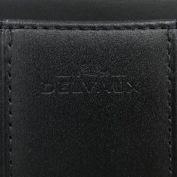 Túi DELVAUX L'HUMOUR RENE MAGRITTE 656477