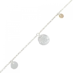 Vòng tay Hermès Ex Libris PM - Hàng hiệu Chính hãng