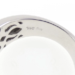 Nhẫn Kim Cương Nữ Hoàng 1.62CT - Hàng hiệu Chính hãng 832481