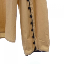 【Mã giảm giá】Áo CYCLAS 639178