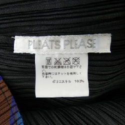 Pleats Please PLEATS PLEASE áo 635173