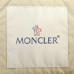 Áo khoác MONCLER MELIA 631255