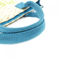 Túi xách trẻ em Gucci 605831 - Hàng hiệu Chính hãng 804373