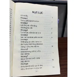 Khác biệt hay là chết (Differentiate or Die) — Jack Trout & Steve Rivkin 576766