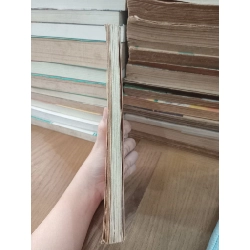 Xa mã pháo công sát thần chiêu - Công Sĩ biên dịch 973996