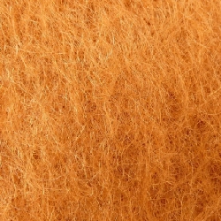 MANTAS EZCARAY MUFFLER - Hàng hiệu Authentic 832777