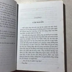 Hồ Chí Minh thời trẻ - Chu Trọng Huyến 757169