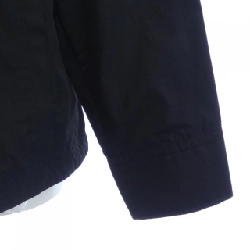 Áo khoác MONCLER PAU - Hàng hiệu Chính hãng 823532