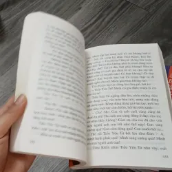 Trọn bộ 8t  Hoàn Châu Cách Cách - Quỳnh Dao  1017795