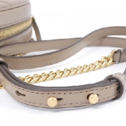 【Sản phẩm mới】Túi đeo vai KIRA DIAMOND QUILT CAMERA BAG 154715 của Tory Burch 612918