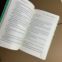 Bên kia đường có đứa dở hơi 733452