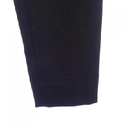 【Khuyến mãi】Quần Maison Margiela 652612