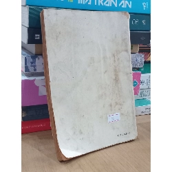 Võ thuật tinh hoa: Bí quyết tự vệ trong đời sống 730964