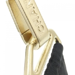 Túi đeo hông Chanel Travel Line 29346 - Hàng hiệu Authentic 763901