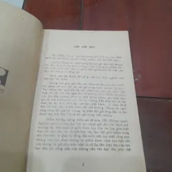 Song An Hoàng Ngọc Phách - TỐ TÂM (tâm lý tiểu thuyết) 695999