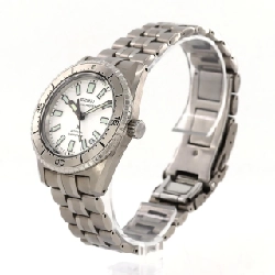 Seiko Marine Master LIMITED 6L37-00C0/SBEN005 SS tự động - Hàng hiệu chính hãng 888477