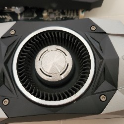 Card Đồ Họa GTX 1080 và GTX 1060 3804