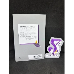 5% Change - Thay Đổi Nhỏ, Thành Tựu Lớn, Lý Tùng Uý, 2023, Mới 95% SBM270325 918347