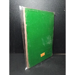 Các công ty phát đạt của Hoa Kỳ (những bài học và kinh nghiệm) mới 80% bẩn bìa, ố vàng, tróc gáy Thomas J. Peters - Robert H. Waterman HCM2603 MARKETING KINH DOANH 918927