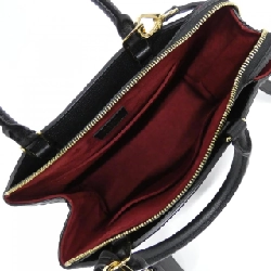 Túi xách Louis Vuitton Monogram Empreinte Petit Palais PM M58916 - Hàng hiệu Chính hãng 804288