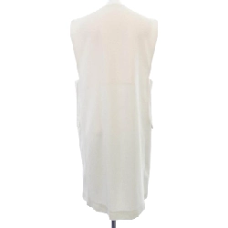 Áo gile BALLSEY - Hàng hiệu Authentic 815837