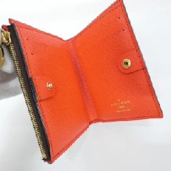 Ví Louis Vuitton Monogram Portefeuille Lisa M82381 - Hàng hiệu Chính hãng 771349