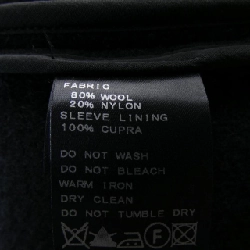 【Mã giảm giá】JOURNAL STANDARD Áo khoác 643669