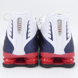 Giày thể thao NIKE HQ1988-400 - Hàng hiệu Authentic 904802