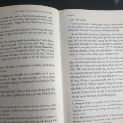 Kinh Phật Thuyết Chúng Hứa Ma Ha Đế 701761