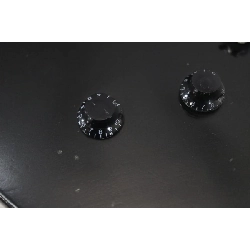 ＧＩＢＳＯＮ ＬＥＳ ＰＡＵＬ ＪＵＮＩＯＲ - Hàng hiệu Authentic 878320