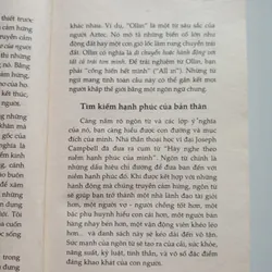 THUẬT DỤNG NGÔN 567071