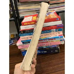 Đố vui trí tuệ – Lâm Trinh (biên soạn) 570883