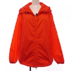 【Phiếu giảm giá】Moncler MONCLER Áo khoác