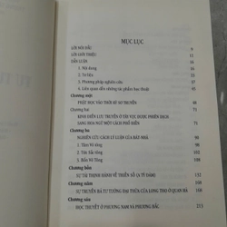 LỊCH SỬ TƯ TƯỞNG PHẬT HỌC TRUNG QUỐC - LỮ TRỪNG 533234