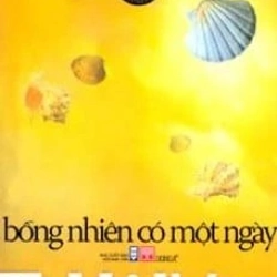 Bỗng Nhiên Có Một Ngày - Tô Hải Vân