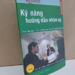 Bộ cẩm nang bỏ túi “Trí tuệ từ Harvard” Giải pháp chuyên nghiệp cho các nhà quản lý 46312