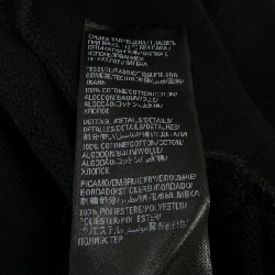 Áo khoác Balenciaga BALENCIAGA ADIDAS 729322 TNVN2 - Hàng hiệu Chính hãng 897182