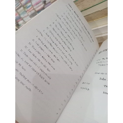 Quản trị tài chính - TS. Nguyễn Văn Thuận